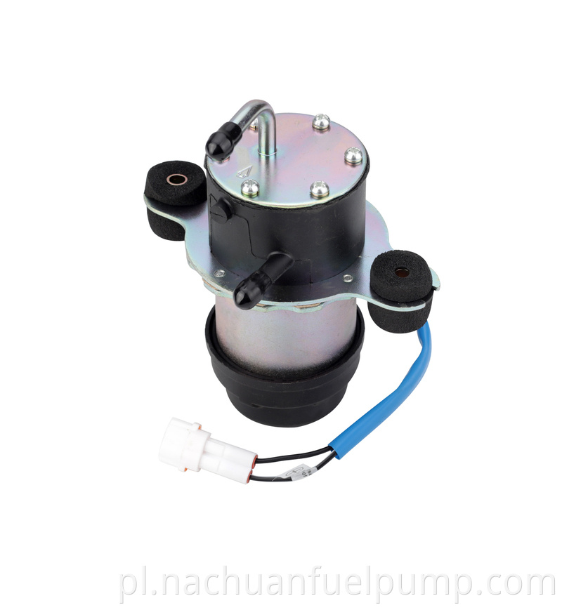 suzuki fuel pump